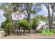 40 Geraghty Street, Cecil Plains QLD 4407