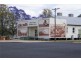 40 Geraghty Street, Cecil Plains QLD 4407