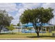 40 Geraghty Street, Cecil Plains QLD 4407
