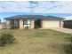 16 Galilee Street, Dalby QLD 4405