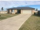 16 Galilee Street, Dalby QLD 4405