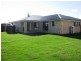 16 Galilee Street, Dalby QLD 4405