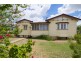 4 Knowles Street, Dalby QLD 4405