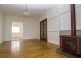 4 Knowles Street, Dalby QLD 4405