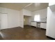 4 Knowles Street, Dalby QLD 4405