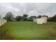4 Knowles Street, Dalby QLD 4405