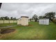 4 Knowles Street, Dalby QLD 4405