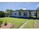 179 Pratten Street, Dalby QLD 4405