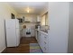 179 Pratten Street, Dalby QLD 4405