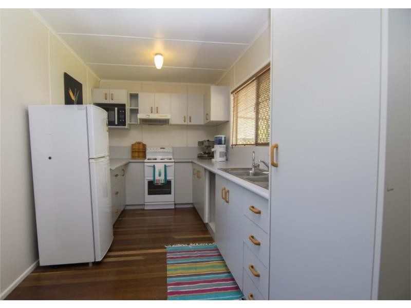 179 Pratten Street, Dalby QLD 4405