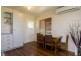 179 Pratten Street, Dalby QLD 4405