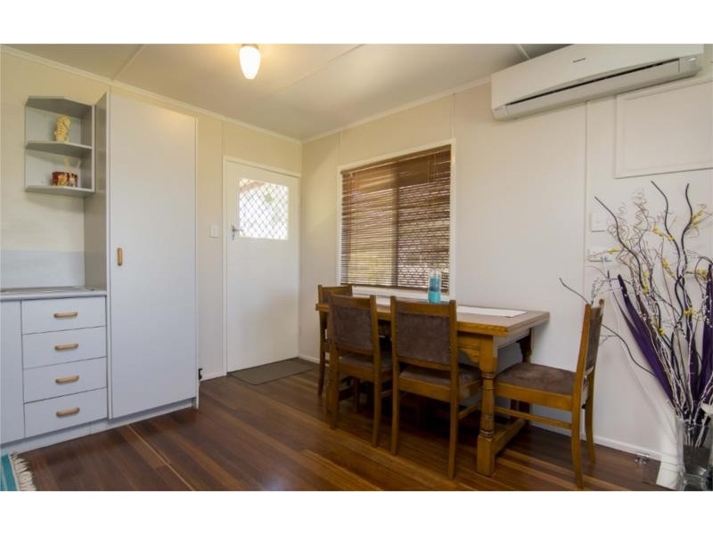 179 Pratten Street, Dalby QLD 4405