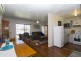 179 Pratten Street, Dalby QLD 4405