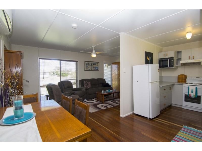 179 Pratten Street, Dalby QLD 4405