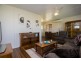 179 Pratten Street, Dalby QLD 4405