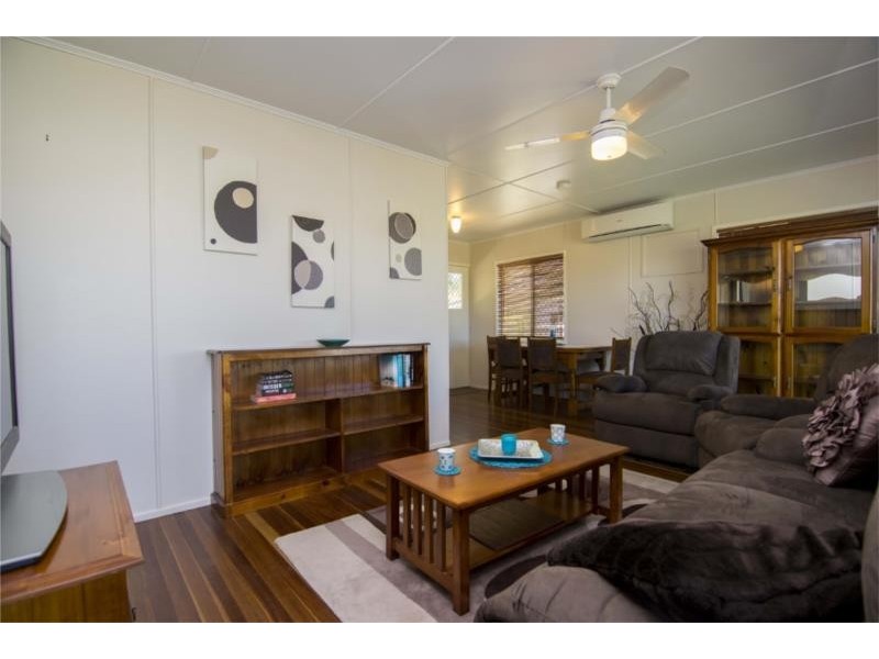 179 Pratten Street, Dalby QLD 4405