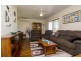 179 Pratten Street, Dalby QLD 4405