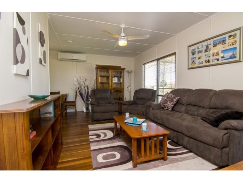 179 Pratten Street, Dalby QLD 4405