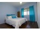 179 Pratten Street, Dalby QLD 4405