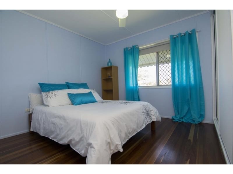 179 Pratten Street, Dalby QLD 4405