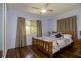 179 Pratten Street, Dalby QLD 4405