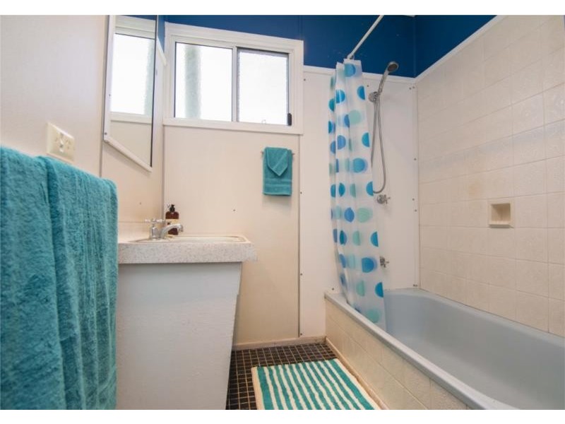 179 Pratten Street, Dalby QLD 4405