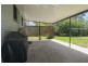 179 Pratten Street, Dalby QLD 4405