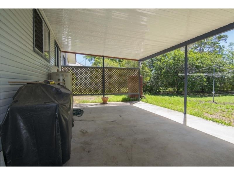 179 Pratten Street, Dalby QLD 4405