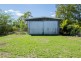 179 Pratten Street, Dalby QLD 4405