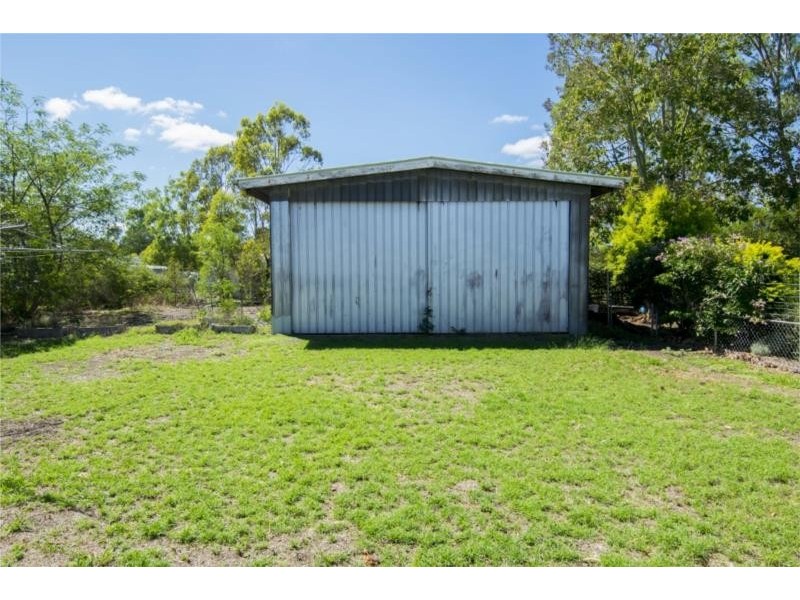 179 Pratten Street, Dalby QLD 4405