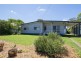 179 Pratten Street, Dalby QLD 4405