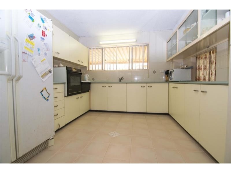 50 Charles Street, Dalby QLD 4405