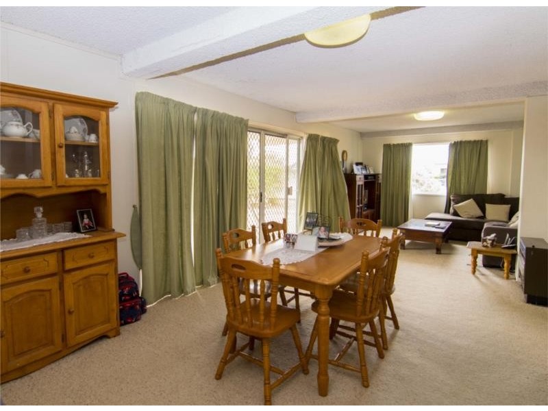 50 Charles Street, Dalby QLD 4405