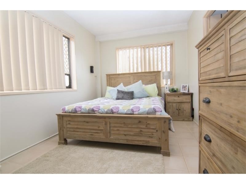 50 Charles Street, Dalby QLD 4405