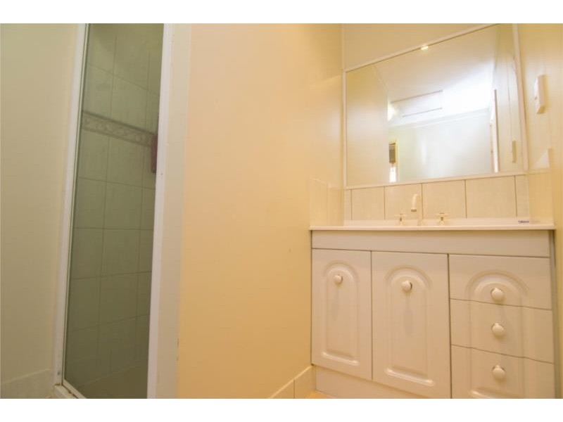 50 Charles Street, Dalby QLD 4405