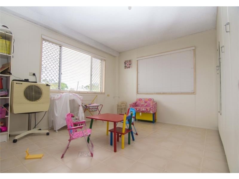 50 Charles Street, Dalby QLD 4405