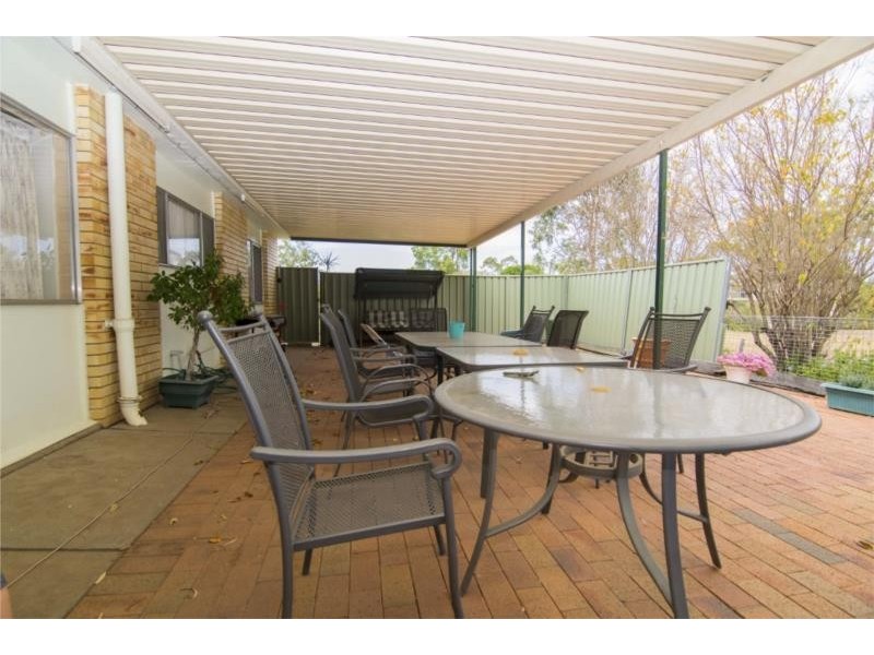 50 Charles Street, Dalby QLD 4405