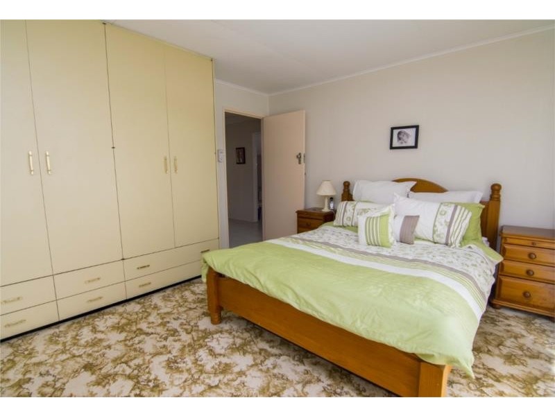 50 Charles Street, Dalby QLD 4405