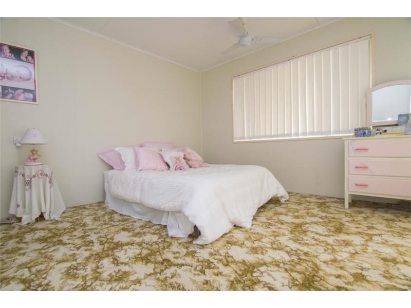 50 Charles Street, Dalby QLD 4405