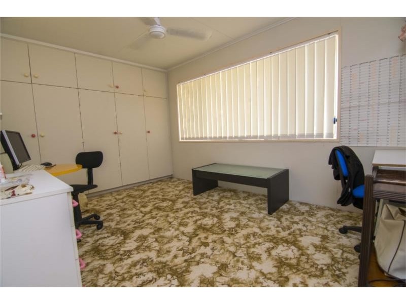 50 Charles Street, Dalby QLD 4405