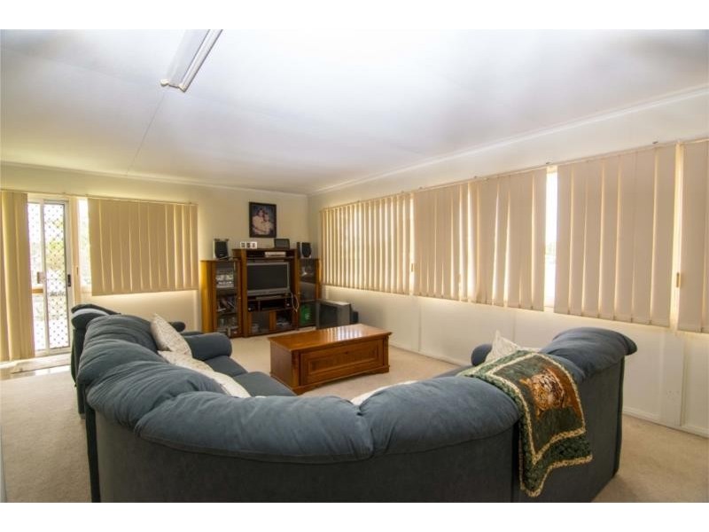 50 Charles Street, Dalby QLD 4405