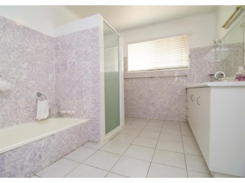 50 Charles Street, Dalby QLD 4405