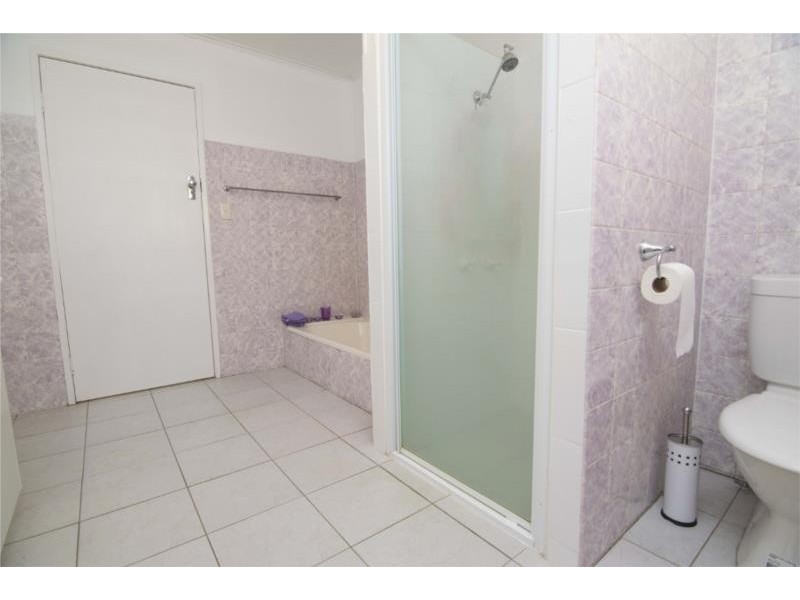 50 Charles Street, Dalby QLD 4405