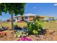 14 Vanessa Drive, Dalby QLD 4405