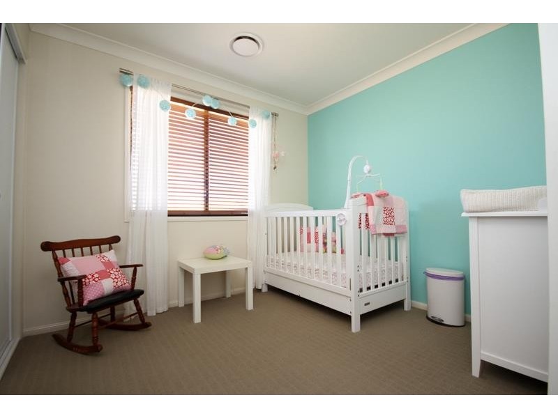 14 Vanessa Drive, Dalby QLD 4405