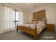 14 Vanessa Drive, Dalby QLD 4405