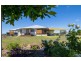 14 Vanessa Drive, Dalby QLD 4405