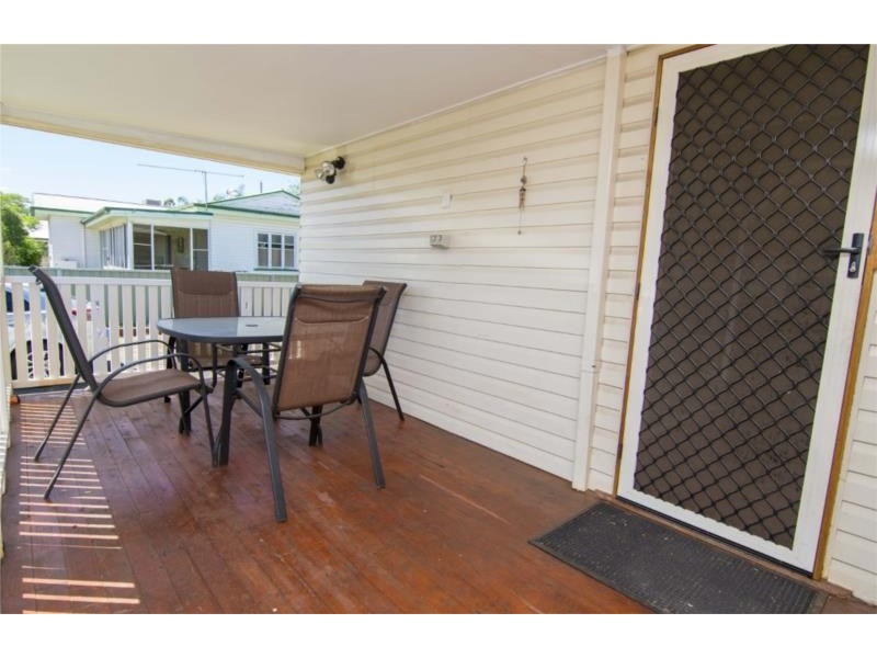 88 Bunya Street, Dalby QLD 4405