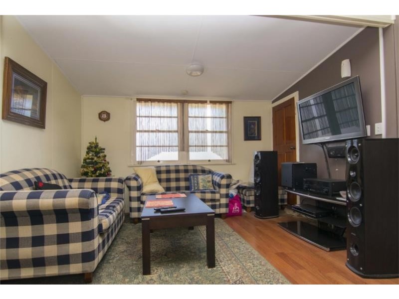 88 Bunya Street, Dalby QLD 4405