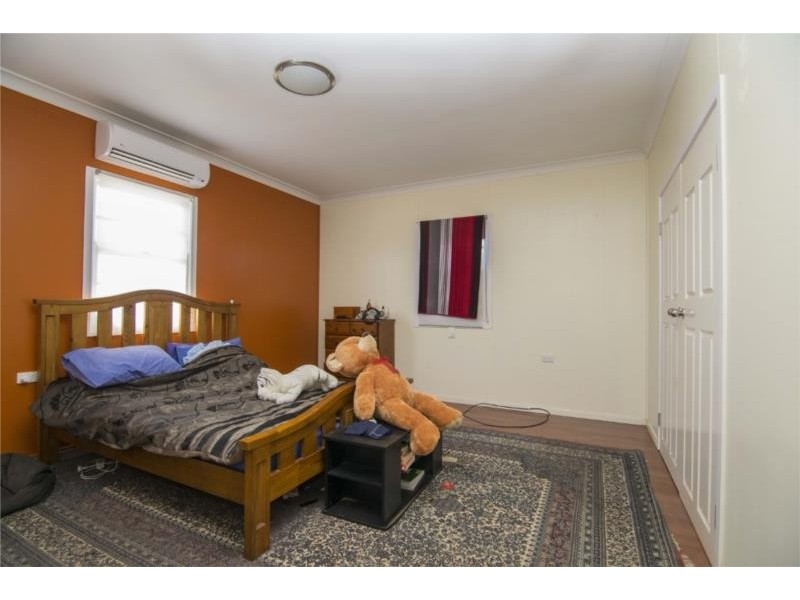 88 Bunya Street, Dalby QLD 4405